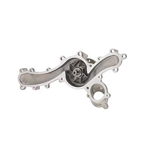 DAYCO DP824 WATER PUMP KIT
