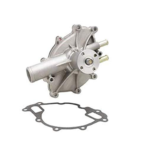 DAYCO DP970 WATER PUMP KIT