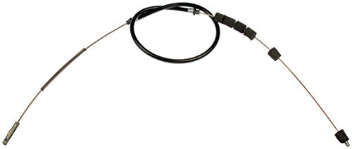 DORMAN C660443 BRAKE CABLE