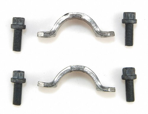 MOOG 43710 CLAMP KIT