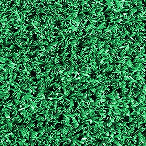 PRESTO FIT 21180 SURFACEMATE PAT RUG 6 X 9 GREEN