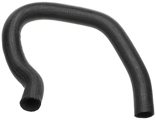 GATES CORP 22646 COOLANT HOSE