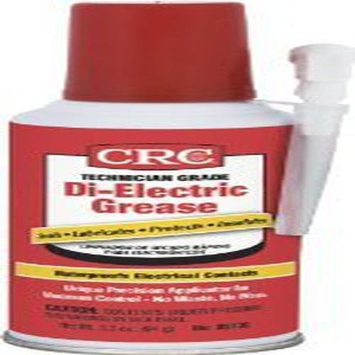 CRC 05113 DI-ELECTRIC GREASE