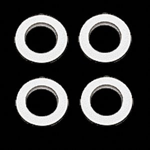 CARLSTAR A277754 12MM-1.50 RH CNTR/OFST 1.