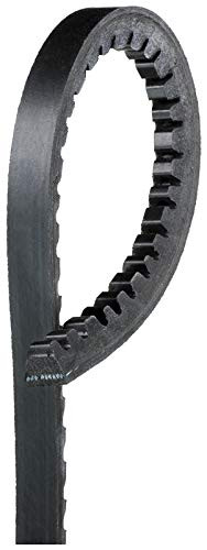 GATES CORP 9341 Gates XL High Capacity V-Belt