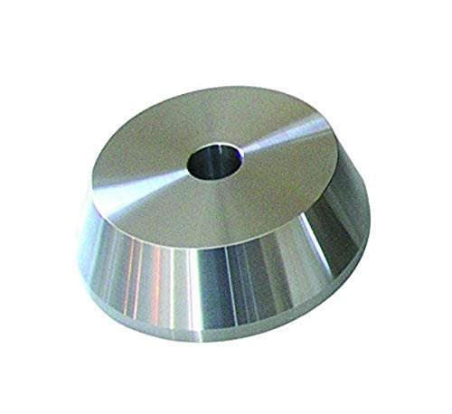 Shark Industries Ltd SI35054 Shark Adapt-All 5-Inch to 6.125-Inch Cone