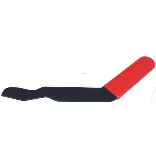 Schley Products SL99700 Dohc Hydraulic Valve Lifter Removal Tool