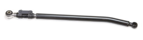 FABTECH FTS93013 SHOCK MOUNT