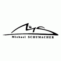 Schumacher SCHSL1391 ELECTRIC CORP TACTICAL LIGHT W/BUILT IN JUMP STARTER