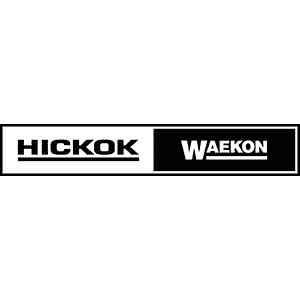 Waekon Industries WK02491-066 LOOK-UP CHART*
