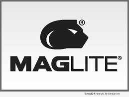Mag Instrument XM108-000-811 INC MAG CHARGER ACC/CABLE ADAPTER,RCH