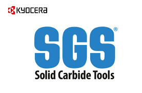 SGS TOOL COMPANY-NO LONGER BUY SGSSG-51DIAC SOLID CARBIDE MINI BUR (SG-51 DIA/C)*