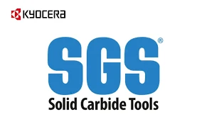 SGS TOOL COMPANY-NO LONGER BUY SGS10600 MINI BUR STD (SA-41)*