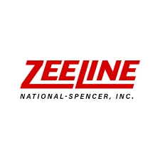 NATIONAL SPENCER, INC. NSNEWCARTRIDGE Cartridge Assy F/912-19 Newer Style