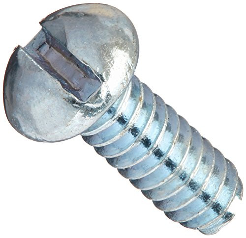 Specialty Products Company SP06010 SPC Carbide Insert (10) ()
