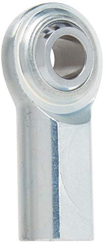 QA1 CFR8 RD END ECON CRBN F-R 1/2-