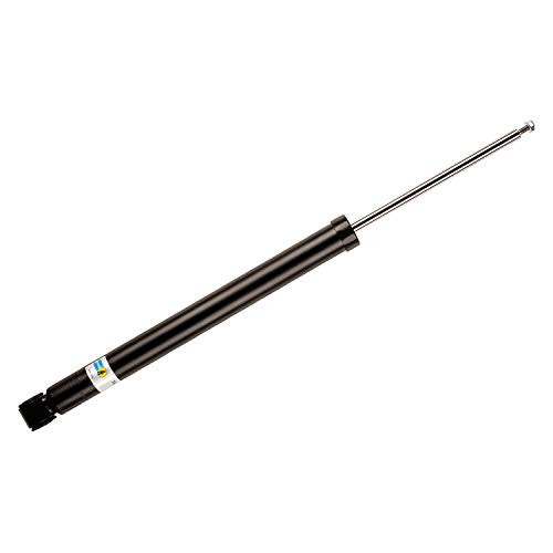 BILSTEIN 19241876 FORD ECOSPORT II;R;B4 SHOCK ABSORBE