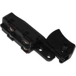 MILWAUKEE HAND TRUCKS ML23-66-1801 Milwaukee Switch