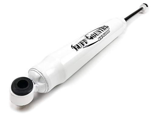 TUFF COUNTRY 62301 SX 6000 SERIES SHOCKS