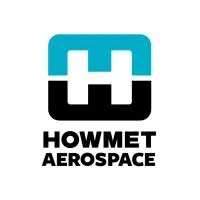 HOWMET FASTENING SYSTEMS MRM49674 RIVET NUT ALUM 5/16-18 PK200