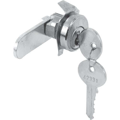LOCK TECHNOLOGY INC LT4300 Twistout Socket Lugnut Removal System W