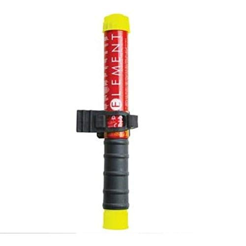 ELEMENT 60150 QUICK FIST HEAVY DUTY MOUNT