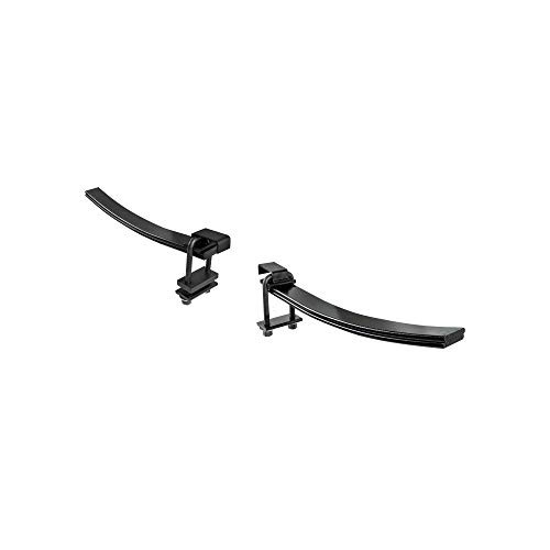SUPERSPRINGS SSA545 LEAF HELPER SPRING