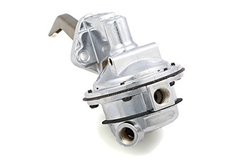 HOLLEY 1228913 12-289-13 FRD 130 GPH FP