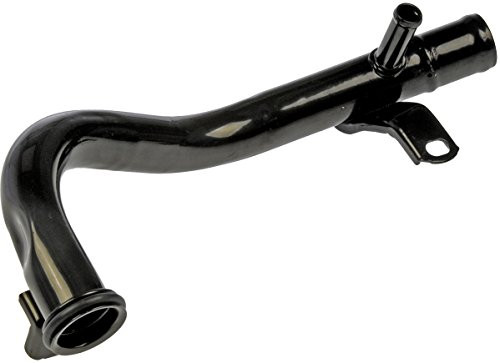 DORMAN 626305 HEATER HOSE ASSEMBLY