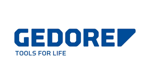 GEDORE TOOLS, INC KL-0190-28 K TERMINAL TOOL SET