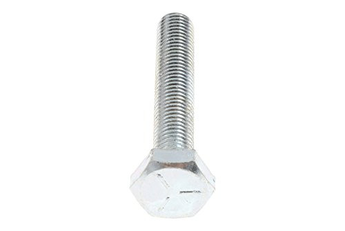 DORMAN 761015N SCRWCP GR5 1/4-28X1-1/2