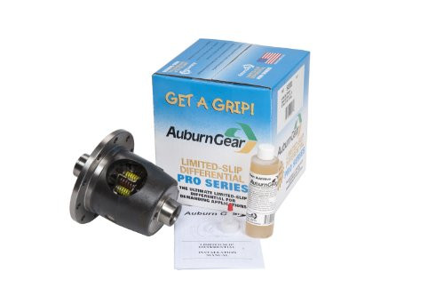 AUBURN GEAR 546054 FORD 8.8  31T  83-2014