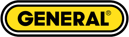 General Tool GNL5/350 S & INSTRUMENTS CO LLC WORKLIGHT & FLASHLIGHT RECHARGEABLE 350W