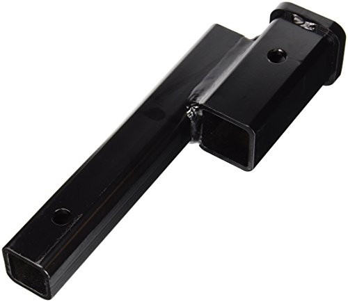 ROADMASTER 072 2 RECEIVER DROP