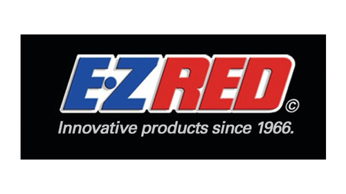 E-Z Red EZNK15-GR COMPANY RECHARGEABLE LED NECK LIGHT GREEN