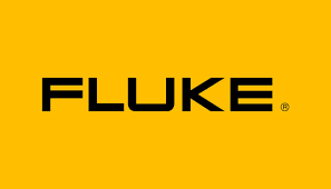 Fluke FL1567573 CORPORATION TP40 AUTO BACK PROBE PIN SET