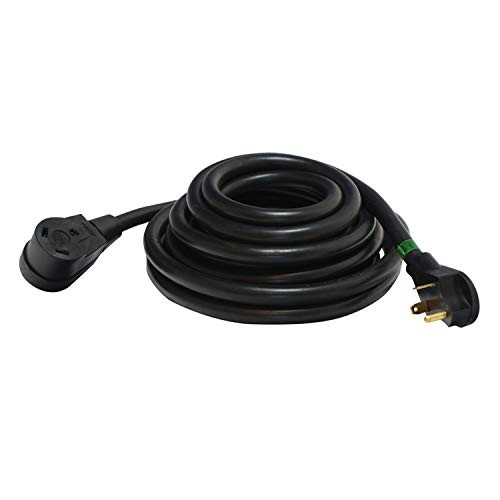VALTERRA LLC A103050E 30A 50 EXT CORD