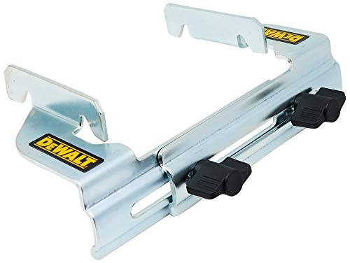 DeWalt DW7084 Crown Stops for DW703, DW706, DW708, DW712, DW715, DW716, DW717, DW718