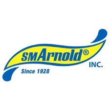 S M ARNOLD INC ARSSP-574 ECONO PAD 6 SURFACE PREP