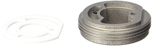 DeVilbiss DV702727 Air Separator and Seal Kit for TEKNA Spray Guns