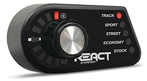 HYPERTECH 101300 REACT - FORD A