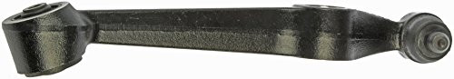 DORMAN 520851 CONTROL ARM