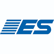 Electronic Specialties ES130 EL Self Powered Cordless TimingLight
