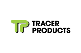 TRACER PRODUCTS DLBLE1800B BULB*