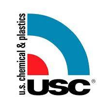 U S CHEMICAL & PLASTICS US36177 PAIL LID FOR 2-1/2 QUART