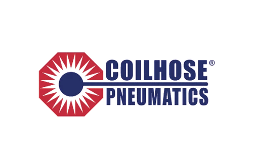 COILHOSE PNEUMATICS/ACME AUTOMOTIVE AMA503A TIRE GAUGE- Blue-10-75*ltd qty