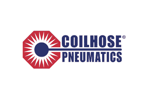 COILHOSE PNEUMATICS/ACME AUTOMOTIVE AMA536 GUAGE W/HOSE 0-60 PSI