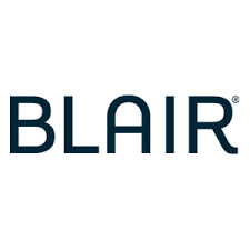 Blair BL50030 EQUIPMENT COMPANY CLIP-V F/PAINT SHAKER*