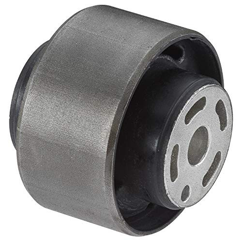 MOOG K201185 CONTROL ARM BUSHING