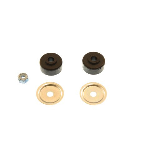 BILSTEIN 33017204 FORD E150 1992;R;B6